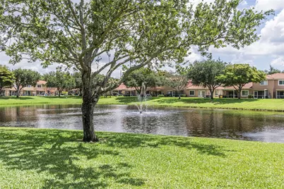 9770 Kamena Cir, Boynton Beach, FL 33436 - Photo 29