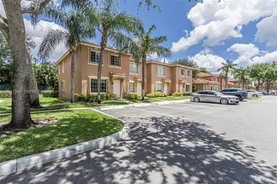 9770 Kamena Cir, Boynton Beach, FL 33436 - Photo 31