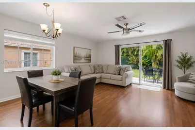 9770 Kamena Cir, Boynton Beach, FL 33436 - Photo 5