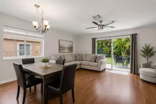 9770 Kamena Cir, Boynton Beach, FL 33436 - Photo 5