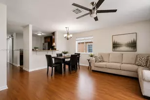 9770 Kamena Cir, Boynton Beach, FL 33436 - Photo 7