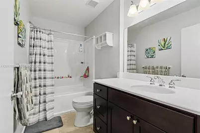 9770 Kamena Cir, Boynton Beach, FL 33436 - Photo 17