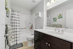 9770 Kamena Cir, Boynton Beach, FL 33436 - Photo 17