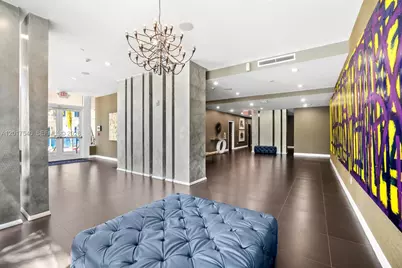 2100 Park Ave #302, Miami Beach, FL 33139 - Photo 19