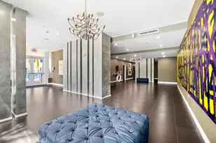 2100 Park Ave, Miami Beach, FL 33139 - Photo 19