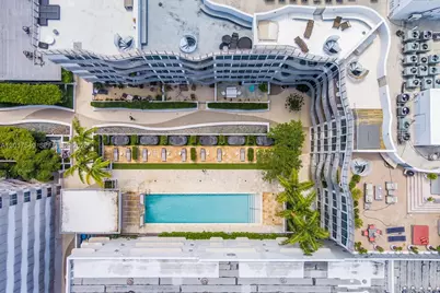 2100 Park Ave #302, Miami Beach, FL 33139 - Photo 23