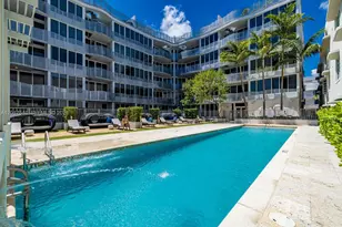 2100 Park Ave, Miami Beach, FL 33139 - Photo 21