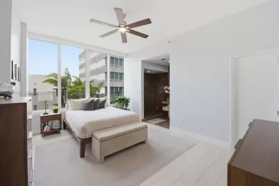 2100 Park Ave #302, Miami Beach, FL 33139 - Photo 9