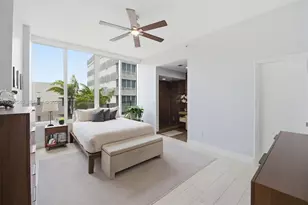 2100 Park Ave, Miami Beach, FL 33139 - Photo 9