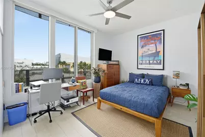 2100 Park Ave #302, Miami Beach, FL 33139 - Photo 13