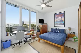 2100 Park Ave, Miami Beach, FL 33139 - Photo 13