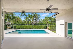 7944 SW 187th St, Cutler Bay, FL 33157 - Photo 35