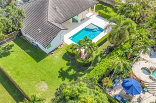 7944 SW 187th St, Cutler Bay, FL 33157 - Photo 45