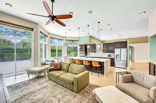 7944 SW 187th St, Cutler Bay, FL 33157 - Photo 13