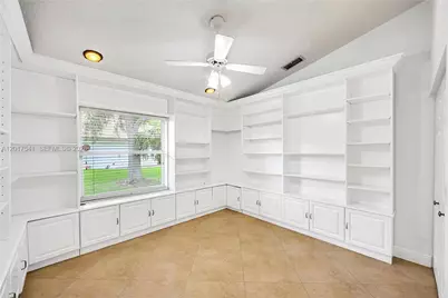 7944 SW 187 St, Cutler Bay, FL 33157 - Photo 21