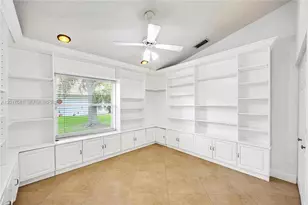 7944 SW 187th St, Cutler Bay, FL 33157 - Photo 21