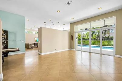 7944 SW 187 St, Cutler Bay, FL 33157 - Photo 3