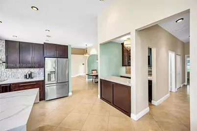 7944 SW 187 St, Cutler Bay, FL 33157 - Photo 9
