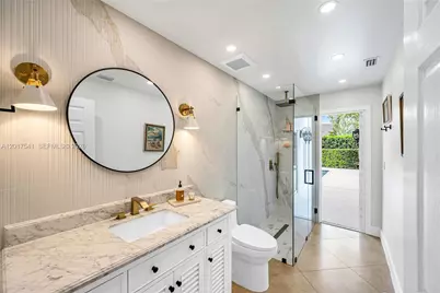7944 SW 187 St, Cutler Bay, FL 33157 - Photo 23