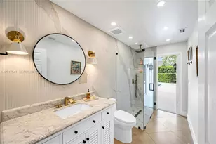 7944 SW 187th St, Cutler Bay, FL 33157 - Photo 23