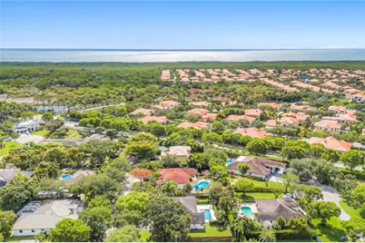 7944 SW 187 St, Cutler Bay, FL 33157 - Photo 39