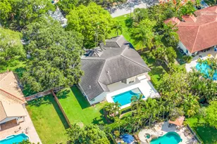 7944 SW 187th St, Cutler Bay, FL 33157 - Photo 43
