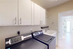 7944 SW 187th St, Cutler Bay, FL 33157 - Photo 31