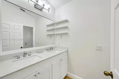 7944 SW 187 St, Cutler Bay, FL 33157 - Photo 29