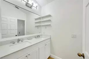 7944 SW 187th St, Cutler Bay, FL 33157 - Photo 29