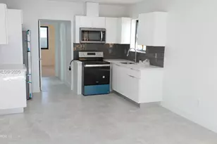 1725 Calais Dr, Miami Beach, FL 33141 - Photo 1