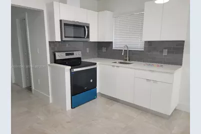 1725 Calais Dr #6, Miami Beach, FL 33141 - Photo 3