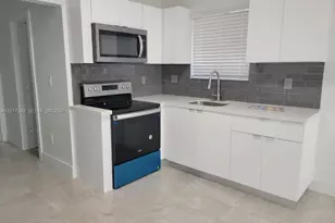 1725 Calais Dr, Miami Beach, FL 33141 - Photo 3