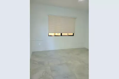 1725 Calais Dr #6, Miami Beach, FL 33141 - Photo 13