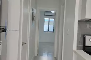 1725 Calais Dr, Miami Beach, FL 33141 - Photo 9