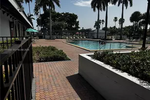6532 NW 170th Terrace, Hialeah, FL 33015 - Photo 37