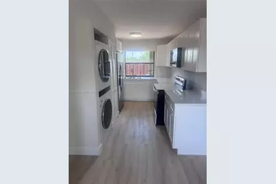 6532 NW 170th Ter, Hialeah, FL 33015 - Photo 33