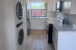 6532 NW 170th Terrace, Hialeah, FL 33015 - Photo 33