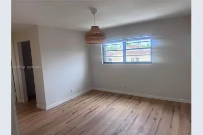 6532 NW 170th Ter, Hialeah, FL 33015 - Photo 27