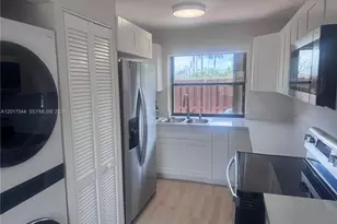 6532 NW 170th Terrace, Hialeah, FL 33015 - Photo 35
