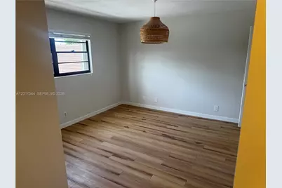 6532 NW 170th Ter, Hialeah, FL 33015 - Photo 33