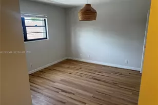 6532 NW 170th Terrace, Hialeah, FL 33015 - Photo 33