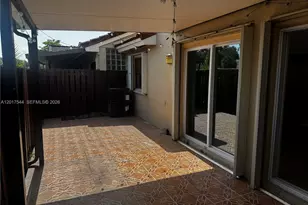 6532 NW 170th Terrace, Hialeah, FL 33015 - Photo 23
