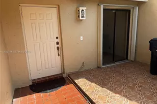 6532 NW 170th Terrace, Hialeah, FL 33015 - Photo 5