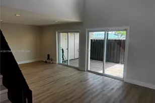 6532 NW 170th Terrace, Hialeah, FL 33015 - Photo 11