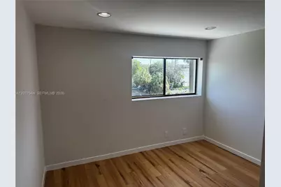 6532 NW 170th Ter, Hialeah, FL 33015 - Photo 35