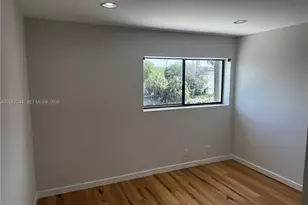 6532 NW 170th Terrace, Hialeah, FL 33015 - Photo 35