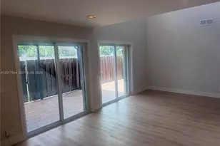 6532 NW 170th Terrace, Hialeah, FL 33015 - Photo 31