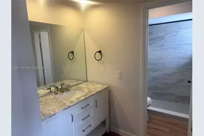 6532 NW 170th Ter, Hialeah, FL 33015 - Photo 21