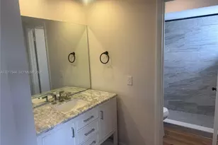 6532 NW 170th Terrace, Hialeah, FL 33015 - Photo 21
