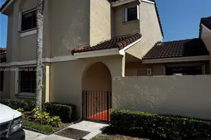 6532 NW 170th Terrace, Hialeah, FL 33015 - Photo 13